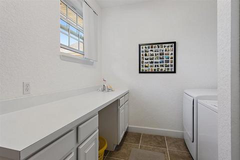 647 Shores Blvd, Saint Augustine, FL 32086 photo 28