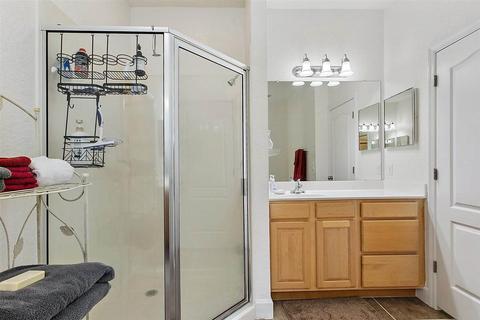647 Shores Blvd, Saint Augustine, FL 32086 photo 22