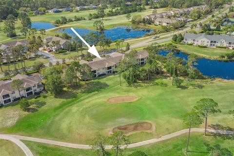 647 Shores Blvd, Saint Augustine, FL 32086 photo 29