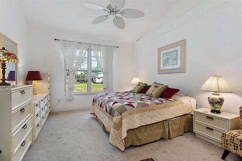 647 Shores Blvd, Saint Augustine, FL 32086 photo 19