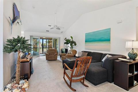 647 Shores Blvd, Saint Augustine, FL 32086 photo 7