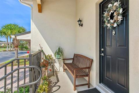647 Shores Blvd, Saint Augustine, FL 32086 photo 5