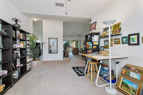 647 Shores Blvd, Saint Augustine, FL 32086 photo 18
