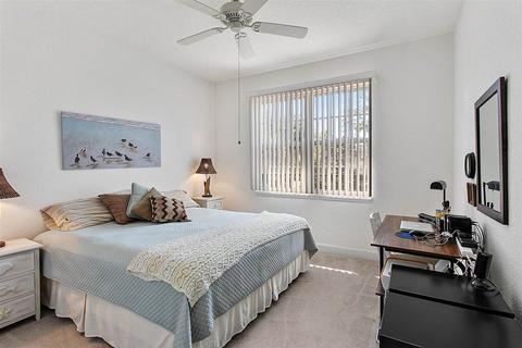 647 Shores Blvd, Saint Augustine, FL 32086 photo 26