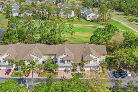 647 Shores Blvd, Saint Augustine, FL 32086 photo 2