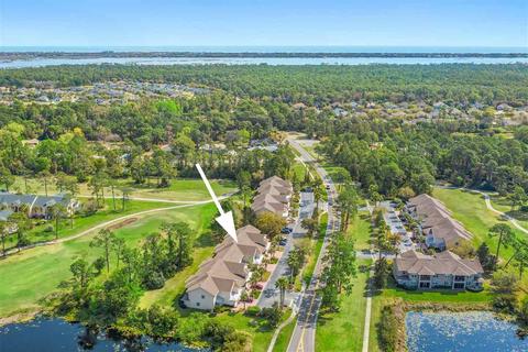 647 Shores Blvd, Saint Augustine, FL 32086 photo 1