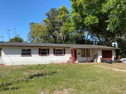 16 Marilyn Ave, Saint Augustine, FL 32080 photo 1