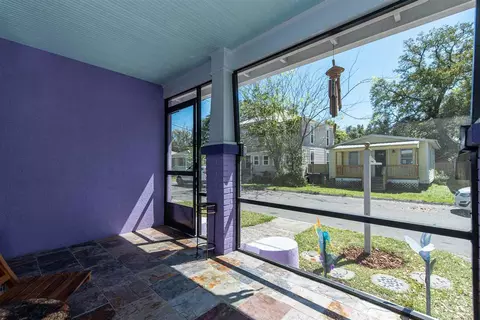 96 Keith St, Saint Augustine, FL 32084 photo 2
