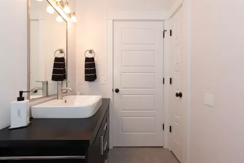 96 Keith St, Saint Augustine, FL 32084 photo 28