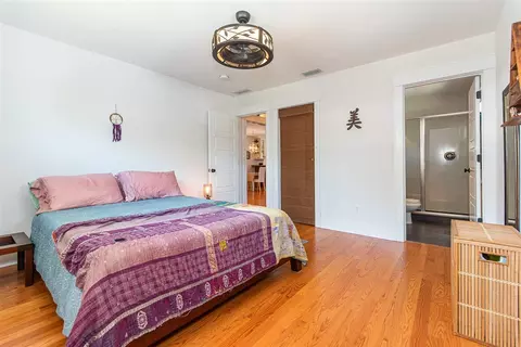 96 Keith St, Saint Augustine, FL 32084 photo 18