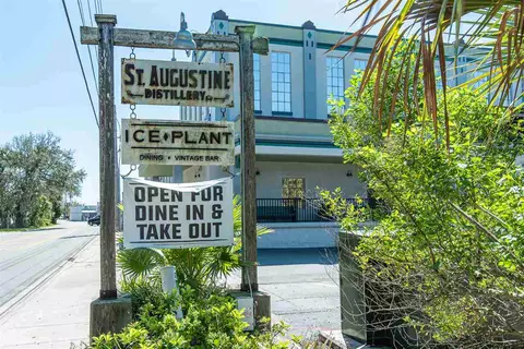 96 Keith St, Saint Augustine, FL 32084 photo 49