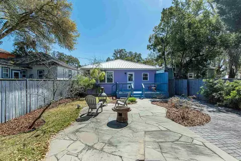 96 Keith St, Saint Augustine, FL 32084 photo 41