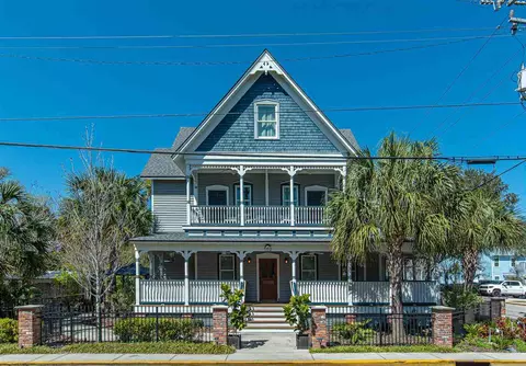 96 Keith St, Saint Augustine, FL 32084 photo 47
