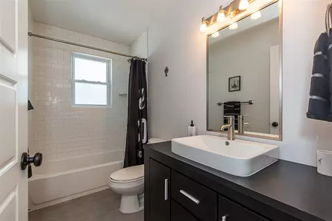 96 Keith St, Saint Augustine, FL 32084 photo 26