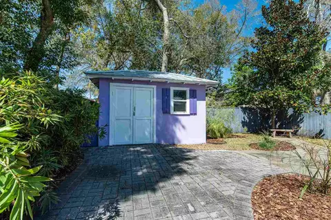 96 Keith St, Saint Augustine, FL 32084 photo 39