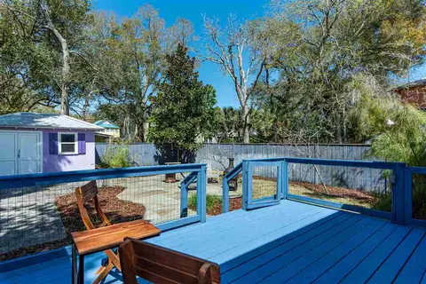 96 Keith St, Saint Augustine, FL 32084 photo 34
