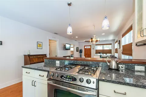 96 Keith St, Saint Augustine, FL 32084 photo 15