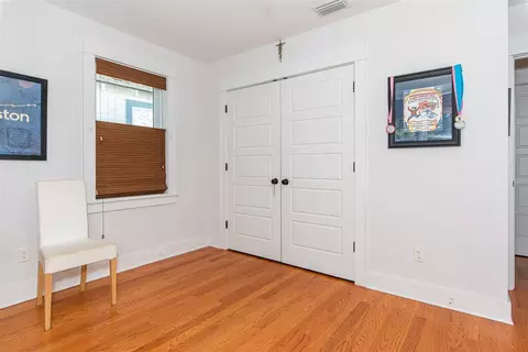 96 Keith St, Saint Augustine, FL 32084 photo 31