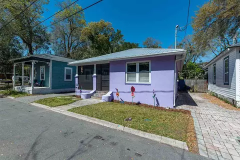 96 Keith St, Saint Augustine, FL 32084 photo 45