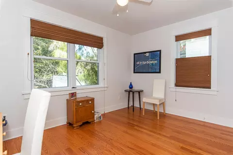 96 Keith St, Saint Augustine, FL 32084 photo 30