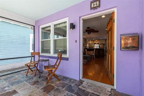 96 Keith St, Saint Augustine, FL 32084 photo 4