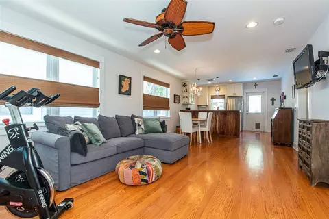 96 Keith St, Saint Augustine, FL 32084 photo 5