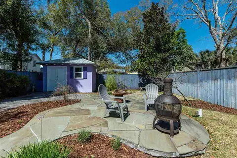 96 Keith St, Saint Augustine, FL 32084 photo 43