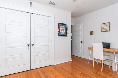 96 Keith St, Saint Augustine, FL 32084 photo 32