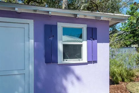 96 Keith St, Saint Augustine, FL 32084 photo 40