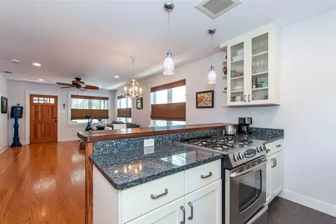 96 Keith St, Saint Augustine, FL 32084 photo 12