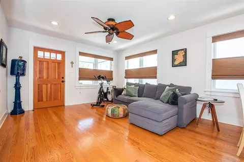 96 Keith St, Saint Augustine, FL 32084 photo 7
