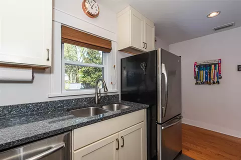 96 Keith St, Saint Augustine, FL 32084 photo 14