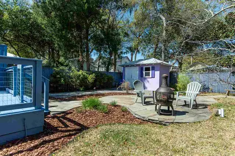 96 Keith St, Saint Augustine, FL 32084 photo 37