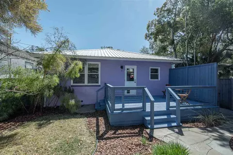 96 Keith St, Saint Augustine, FL 32084 photo 42