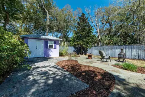 96 Keith St, Saint Augustine, FL 32084 photo 38