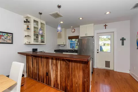 96 Keith St, Saint Augustine, FL 32084 photo 33