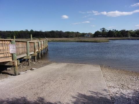 623 Gentian Rd, Saint Augustine, FL 32086 photo 5