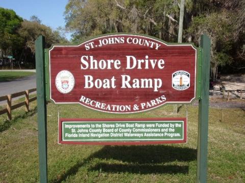 623 Gentian Rd, Saint Augustine, FL 32086 photo 3