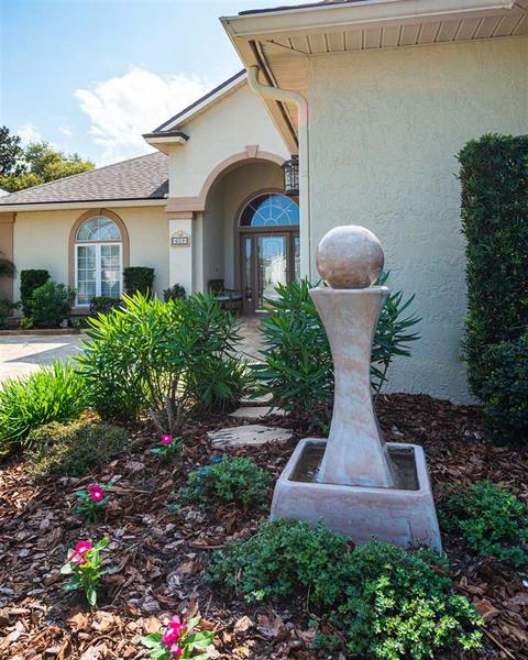 609 Wild Bird Ln, Saint Augustine, FL 32080 photo 2