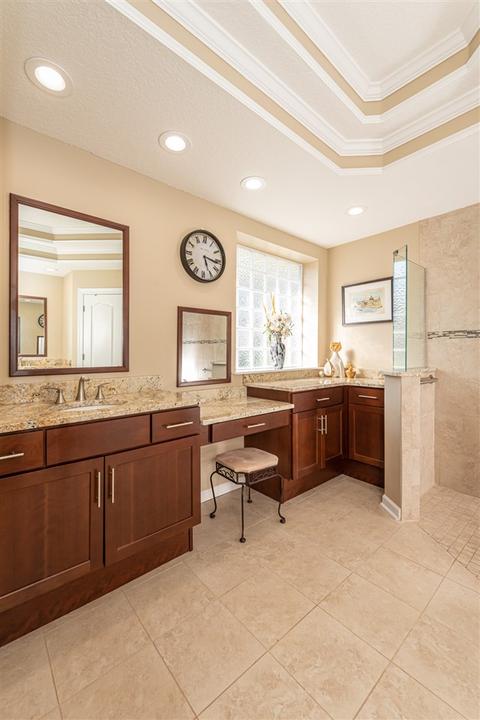 609 Wild Bird Ln, Saint Augustine, FL 32080 photo 14