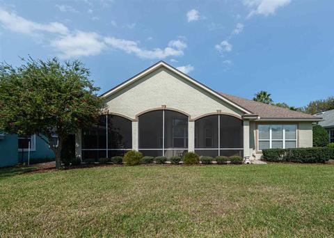 609 Wild Bird Ln, Saint Augustine, FL 32080 photo 22