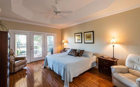 609 Wild Bird Ln, Saint Augustine, FL 32080 photo 11