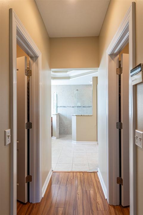 609 Wild Bird Ln, Saint Augustine, FL 32080 photo 13