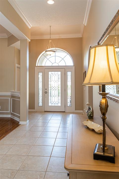 609 Wild Bird Ln, Saint Augustine, FL 32080 photo 3