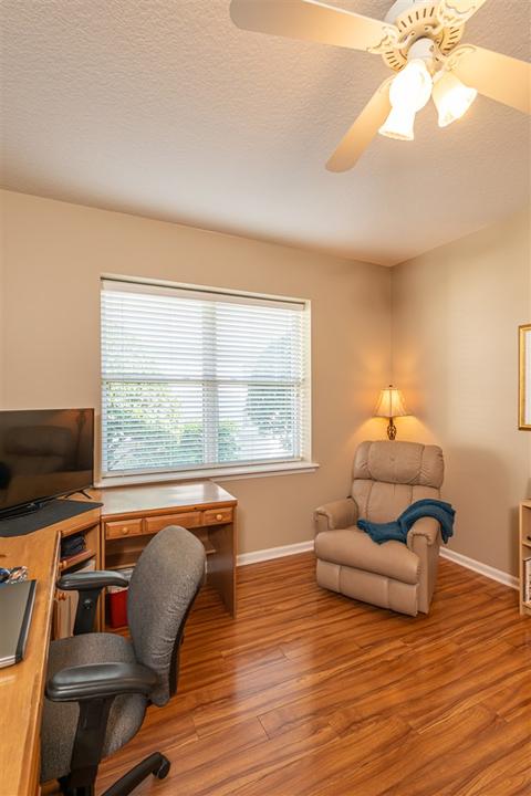 609 Wild Bird Ln, Saint Augustine, FL 32080 photo 18