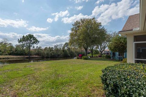 609 Wild Bird Ln, Saint Augustine, FL 32080 photo 23