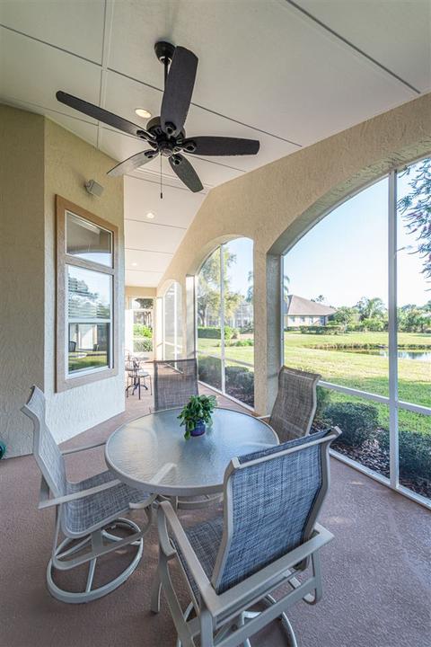 609 Wild Bird Ln, Saint Augustine, FL 32080 photo 20