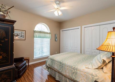 609 Wild Bird Ln, Saint Augustine, FL 32080 photo 16