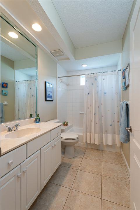 609 Wild Bird Ln, Saint Augustine, FL 32080 photo 17