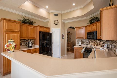609 Wild Bird Ln, Saint Augustine, FL 32080 photo 9